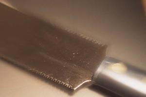 幅広い用途に対応した凍結防止ヒーターがあります