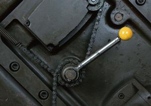 高温加熱すると生成されるアクリルアミド