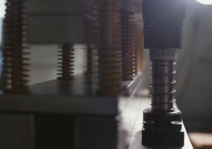 サポートが充実したシーズニングの魅力