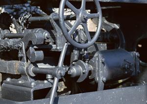 ホットスタンプの効果と活用法を徹底解説！2025年最新対策ガイド